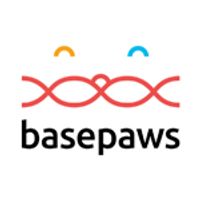 Base Paws coupons